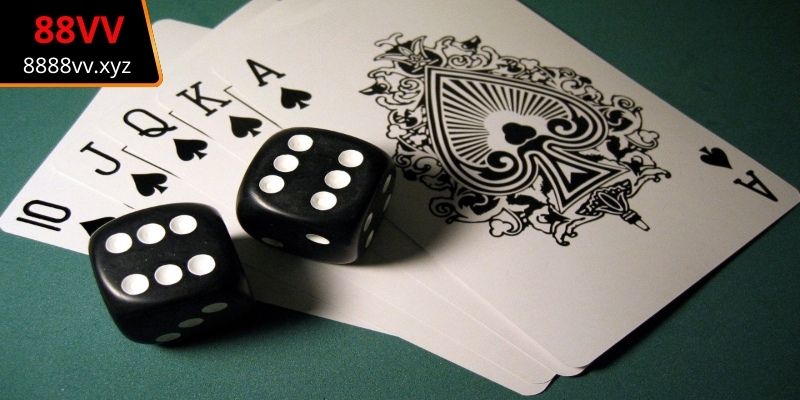 Cách chơi bài Phỏm giúp bạn tránh thua đáng tiếc