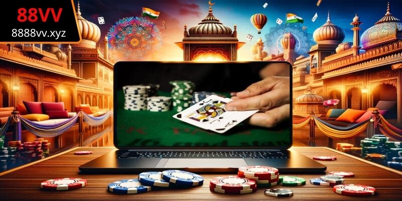 Đăng nhập hiệu quả giúp bảo vệ tài khoản cá nhân