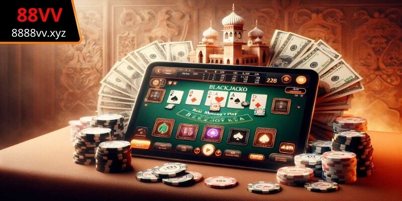 Điền đầy đủ thông tin để được thực hiện đăng ký