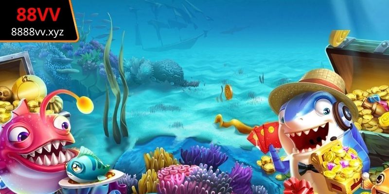 Đơn vị điểm thưởng hiển thị rõ ràng trong phiên săn