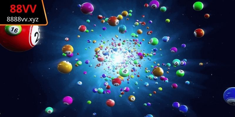 Không tham đặt quá nhiều cược tùy ý