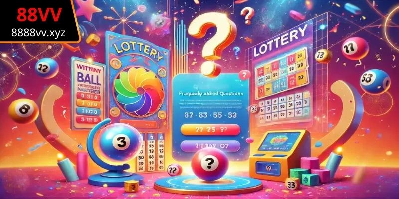 Không thụ động khi soi số