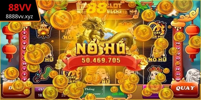 Kinh nghiệm khai thác kho báu hiệu quả