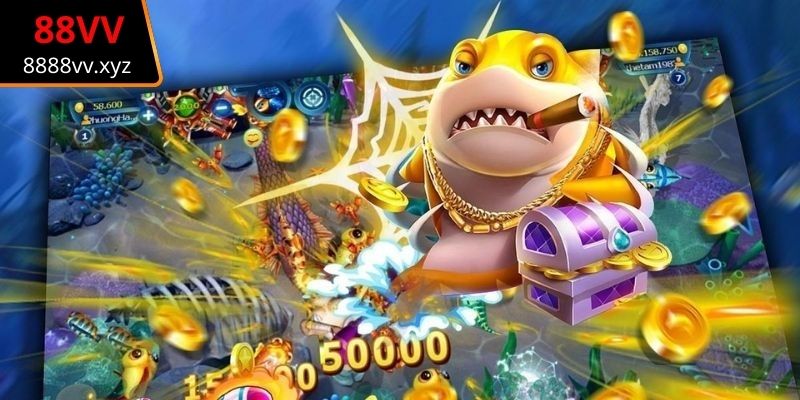 Lưu ý giúp duy trì nhịp săn ổn định lâu dài