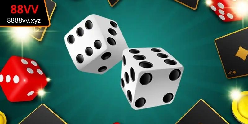 Mẹo chơi đúng thời điểm giúp dễ thắng hơn