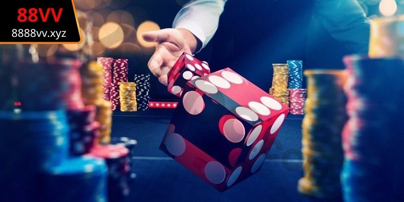 Nắm rõ cửa cược và tỷ lệ thưởng chơi hiệu quả hơn