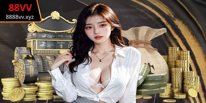 Nạp tiền bằng mã QR, không cần nhớ số tài khoản