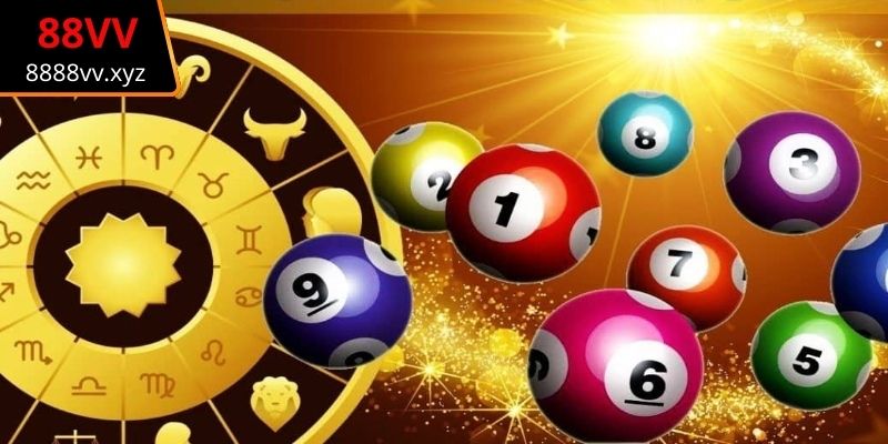 Phân tích cầu lô hôm nay đơn giản