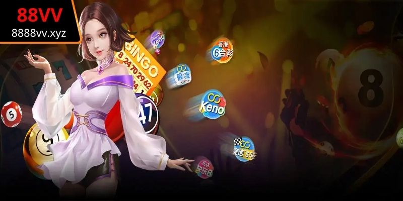 Quy trình săn thưởng dễ dàng