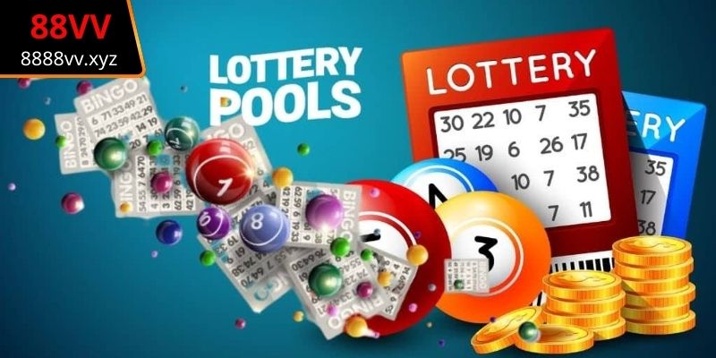 Tiện lợi tham gia cùng sự hỗ trợ đủ đầy