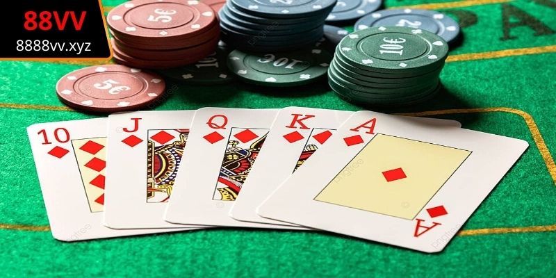 Tính điểm đúng giúp xác định thứ hạng chính xác ván